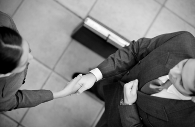 Debt Collection Indonesia